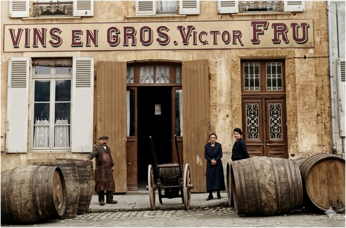vins gros.jpg